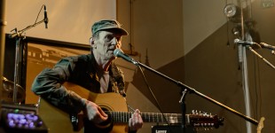 001 Jiř&iacute; Schmitzer